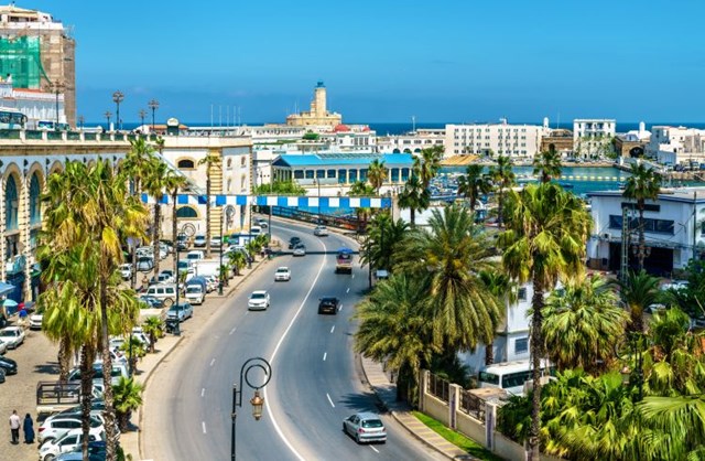 Tìm hiểu các phương thức thanh toán và thu hồi nợ trong thương mại tại Algeria
