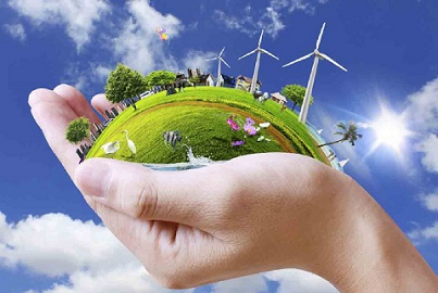 18/12/2020: Hội thảo Năng lượng tái tạo và tiết kiệm năng lượng tại TPHCM