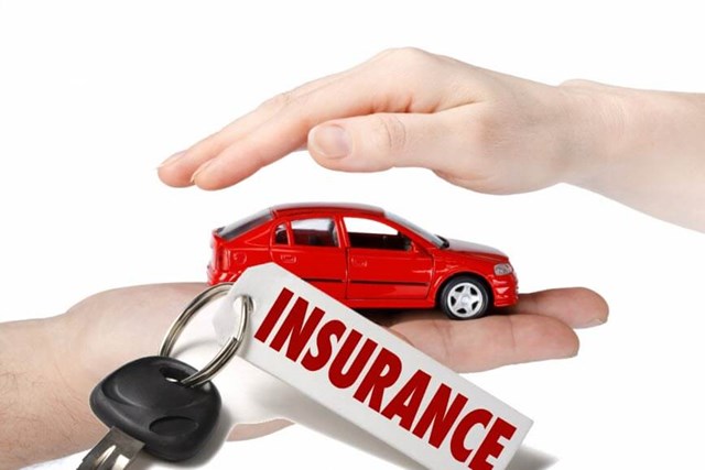 Thông tư 04/2021/TT-BTC quy định chi tiết về bảo hiểm bắt buộc của chủ xe cơ giới