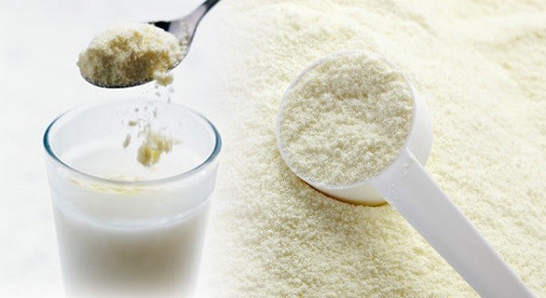 OECD – FAO dự báo sản lượng sữa thế giới đạt 997 triệu tấn vào năm 2029