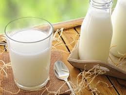 USDA: Dự báo sản lượng và tiêu thụ sữa của Mỹ năm 2021