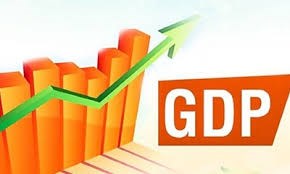 GDP quý I tăng 4,48%, vượt quý I/2020