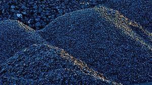 Xuất khẩu than đá 2 tháng đầu năm 2021 tăng về lượng, giảm kim ngạch 