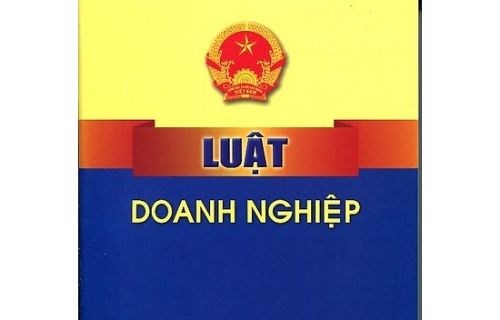 Nghị định số 47/2021/NĐ-CP quy định chi tiết một số điều của Luật Doanh nghiệp