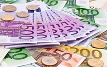 Tỷ giá Euro ngày 13/5/2021 giảm trên toàn hệ thống ngân hàng