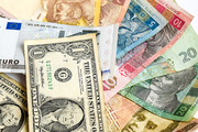 Tỷ giá ngoại tệ hôm nay ngày 22/5/2021: USD thị trường tự do tăng nhẹ