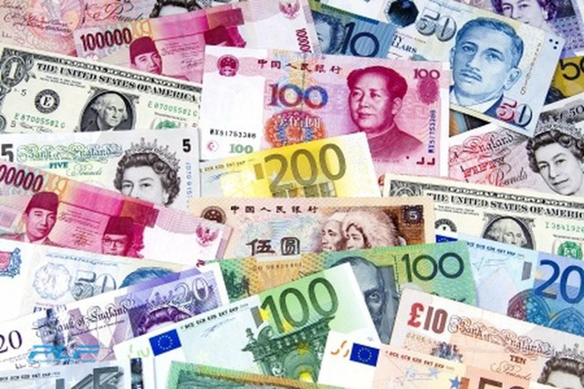 Tỷ giá ngoại tệ hôm nay ngày 12/6/2021: USD giảm ngày cuối tuần