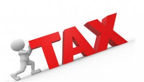 Nghị định 57/2021/NĐ-CP bổ sung ưu đãi thuế TNDN đối với dự án sản phẩm CN hỗ trợ