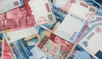 Tỷ giá ngoại tệ ngày 19/6/2021: USD tiếp tục tăng mạnh
