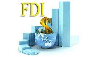 Doanh nghiệp FDI chiếm gần 74% kim ngạch xuất khẩu cả nước