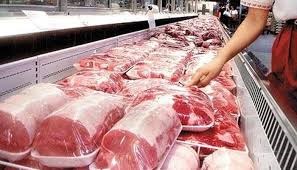 Xuất khẩu thịt lợn của Brazil 8 tháng năm 2021 tăng 11% so với cùng kỳ năm 2020
