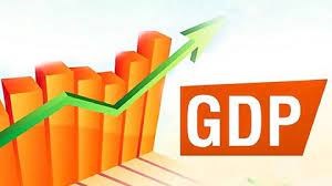 WB dự báo GDP của Việt Nam năm 2021 đạt khoảng 4,8%