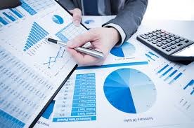 Thông tư 88/2021/TT-BTC hướng dẫn chế độ kế toán cho các hộ kinh doanh