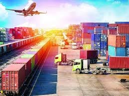 300 tỷ USD nhập khẩu hàng hóa, Trung Quốc chiếm 33%