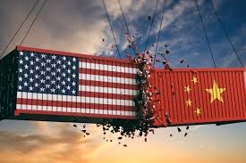 Trung Quốc gia hạn miễn thuế đối với một số mặt hàng nhập khẩu từ Mỹ