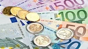 Tỷ giá Euro ngày 5/1/2022 tiếp tục giảm 