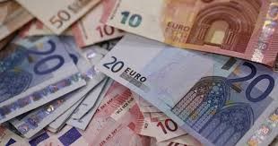 Tỷ giá Euro ngày 10/1/2022 tăng mạnh trở lại tại đa số ngân hàng