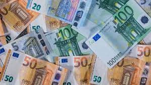 Tỷ giá Euro ngày 11/1/2022 biến động không đồng nhất giữa các ngân hàng