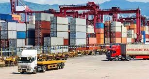 Nhóm hàng xuất nhập khẩu lớn nhất Việt Nam đạt hơn 126 tỷ USD