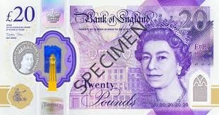 Tỷ giá Bảng Anh (GBP) ngày 14/2/2022 tăng tại đa số ngân hàng