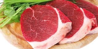 Xuất khẩu thịt lợn của Anh giảm do nhu cầu của Trung Quốc giảm 