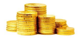 Giá vàng chiều ngày 21/2/2022 tiếp tục tăng lên mức 63,32 triệu đồng/lượng