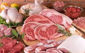 Dự báo tiêu thụ thịt tại thị trường EU sẽ giảm