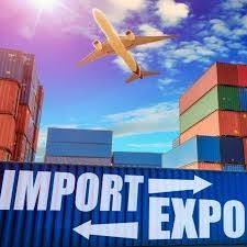 Xuất nhập khẩu tăng hơn 5 tỷ USD trong tháng đầu năm