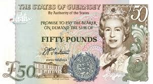 Tỷ giá Bảng Anh (GBP) ngày 1/3/2022 đồng loạt tăng