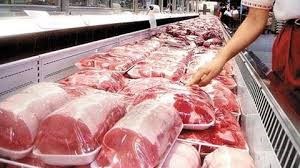 Tác động của xung đột Ukraine và Nga đối với thị trường thịt của Anh