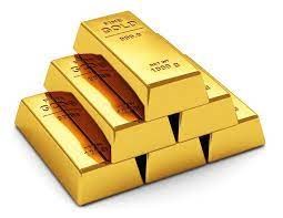 Giá vàng chiều ngày 4/3/2022 tăng mạnh trở lại lên mức 67,52  triệu đồng/lượng