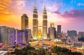 Hai tháng đầu năm 2022 nhập siêu từ Malaysia tăng 15,4%