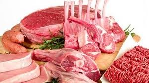 Nhật Bản dự kiến sẽ tăng nhập khẩu thịt lợn