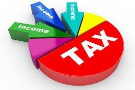 Có 3 loại thuế được đề xuất lùi thời hạn nộp trong năm 2022