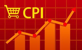 Chỉ số CPI của Trung Quốc tháng 5/2022 tăng 2,1% 