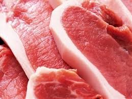 Sản lượng thịt lợn của EU giảm