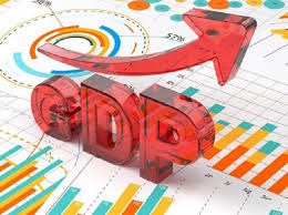 VNDirect: GDP nửa cuối năm sẽ tăng 7,8%, cả năm đạt 7,1%