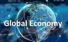 IMF dự báo khả năng suy thoái kinh tế toàn cầu vào năm 2023