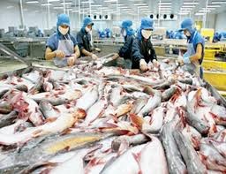 Thuận lợi và khó khăn của thủy sản Việt Nam tại thị trường Bắc Âu