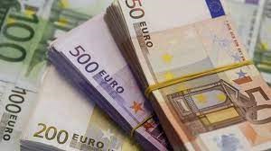 Tỷ giá Euro ngày 14/7/2022 giảm tại hầu hết các ngân hàng