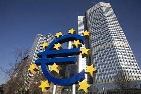 Tháng 8/2022 lạm phát khu vực đồng tiền chung châu Âu tăng vọt lên 9,1% 