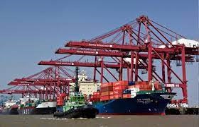 Kim ngạch xuất nhập khẩu tăng 74 tỷ USD