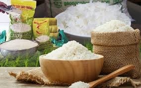 Xuất khẩu gạo cần đặc biệt quan tâm thị trường Trung Quốc