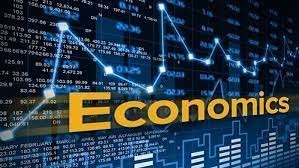 Kinh tế 2022 phục hồi mạnh mẽ - Tiền đề quan trọng cho 2023