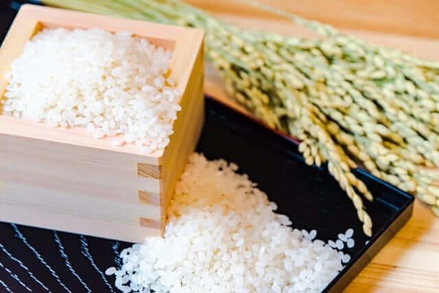 Ai Cập mời thầu đợt 1 cung cấp 25.000 tấn gạo trong năm 2023