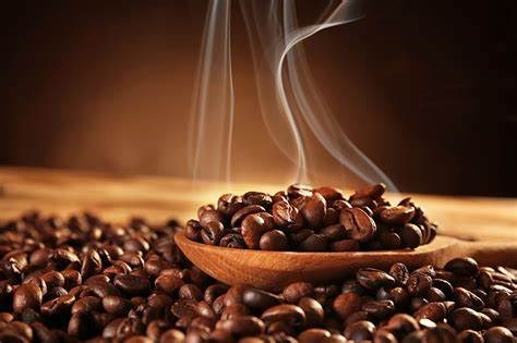 Giá cà phê hôm nay 10/5: Thị trường giảm, thấp nhất 53.200 đồng/kg