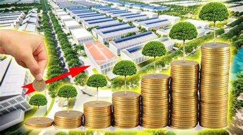 4 tháng đầu tháng đầu năm, Việt Nam đã đầu tư ra nước ngoài gần 22 tỷ USD
