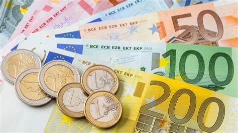 Tỷ giá Euro ngày 10/5/2023 tiếp tục giảm tại đa số ngân hàng