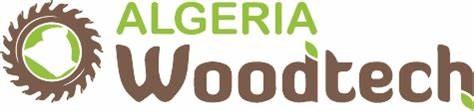 18-21/9/2023: Hội chợ quốc tế đồ gỗ Algeria 2023