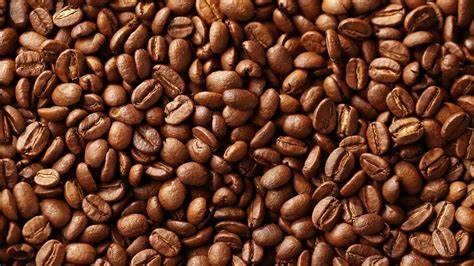 Giá cà phê hôm nay 12/5: Quay đầu giảm hơn 1.000 đồng/kg